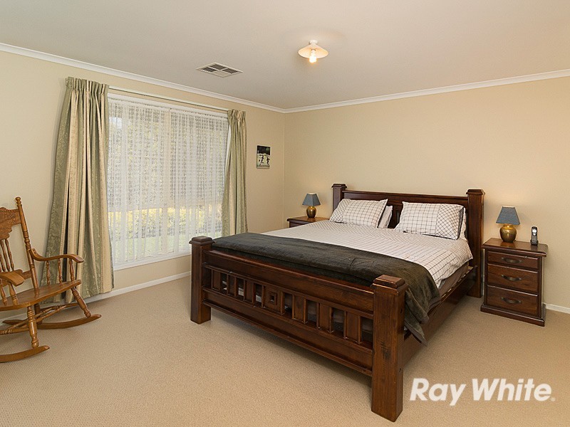 3 Barrow Court, Mount Barker SA 5251