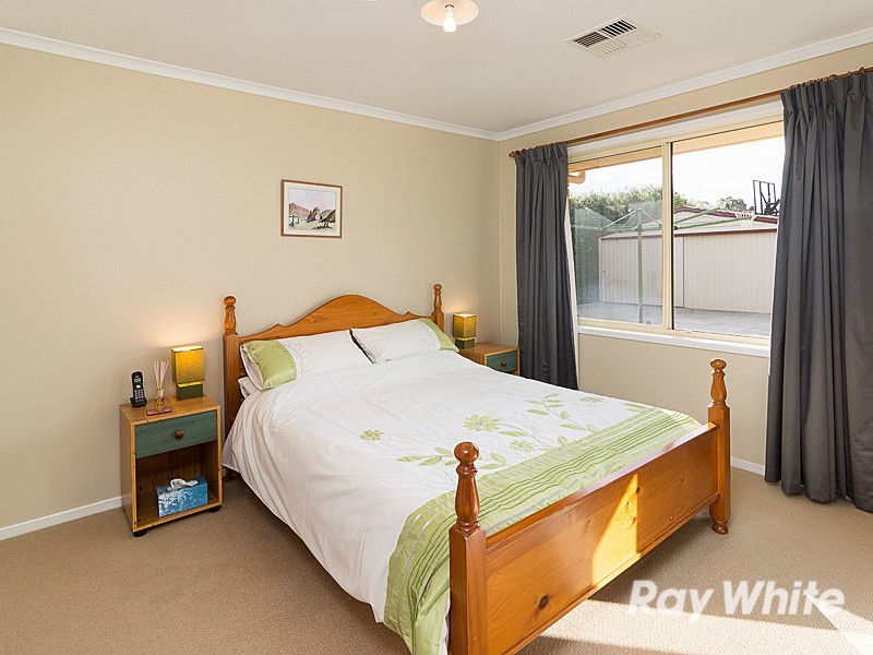 3 Barrow Court, Mount Barker SA 5251