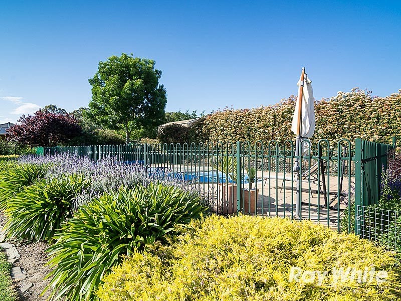 3 Barrow Court, Mount Barker SA 5251