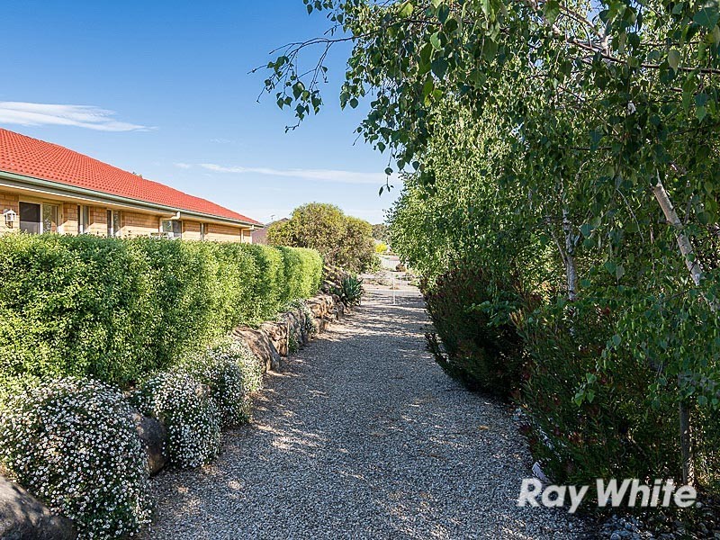 3 Barrow Court, Mount Barker SA 5251