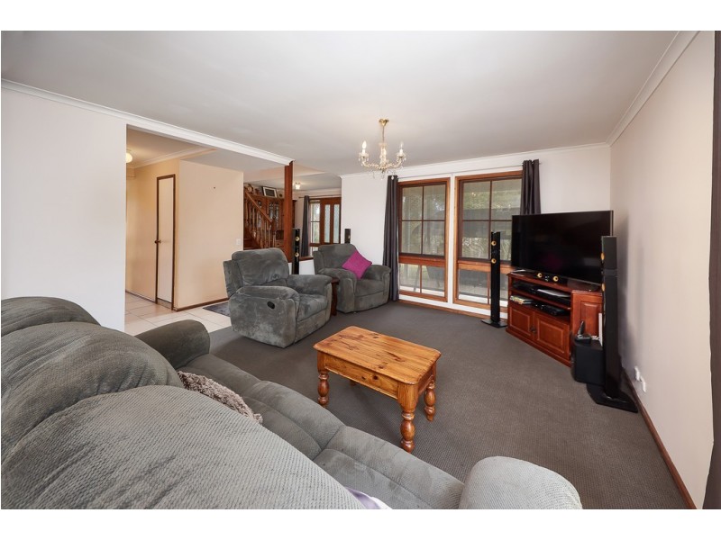 18 Meyers Road, Strathalbyn SA 5255