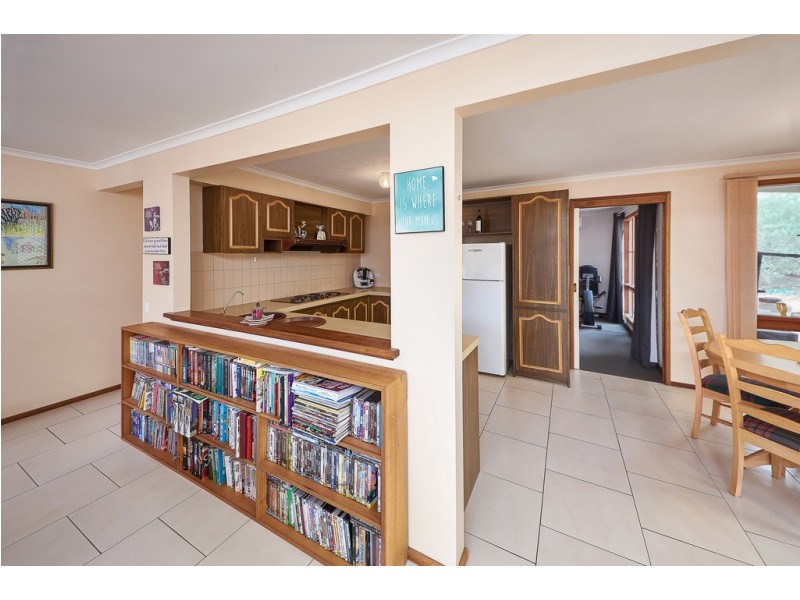 18 Meyers Road, Strathalbyn SA 5255