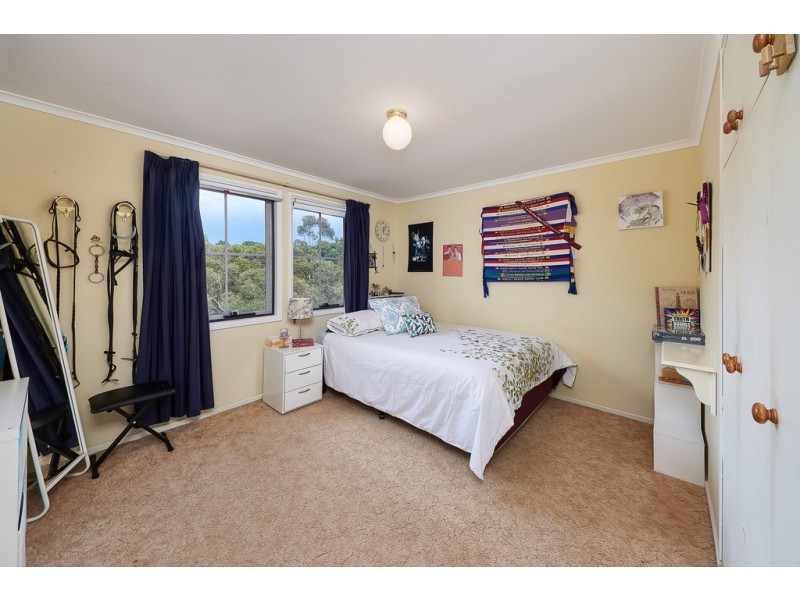 18 Meyers Road, Strathalbyn SA 5255