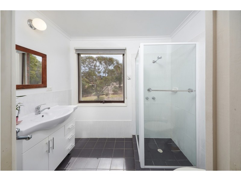 18 Meyers Road, Strathalbyn SA 5255