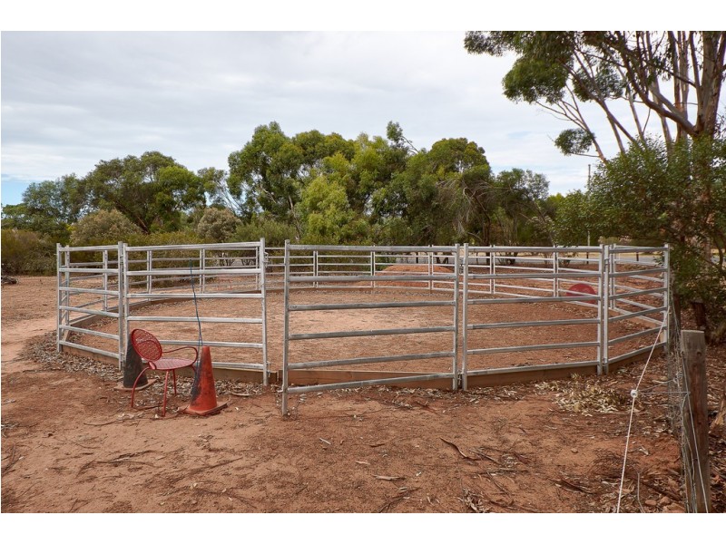 18 Meyers Road, Strathalbyn SA 5255