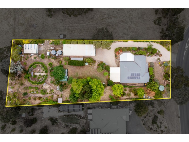 4 Burnbank Way, Mount Barker SA 5251