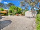 4 Burnbank Way, Mount Barker SA 5251