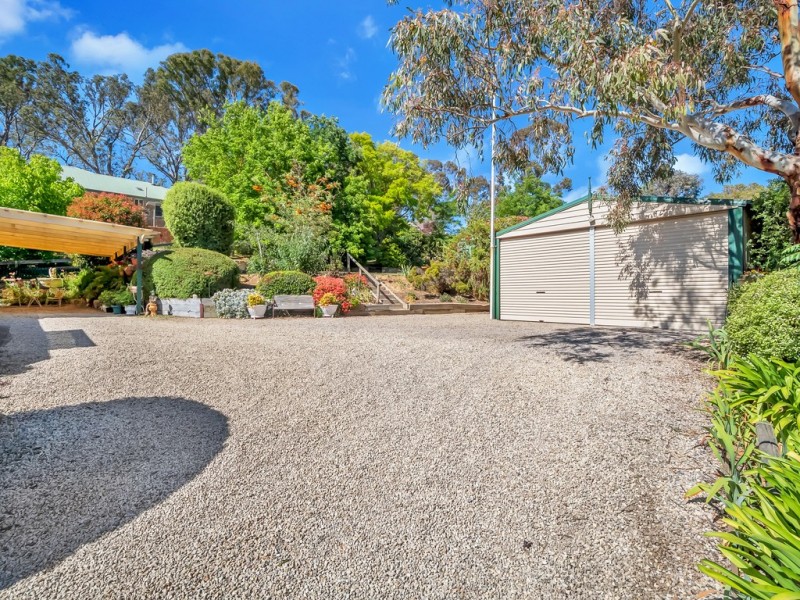 4 Burnbank Way, Mount Barker SA 5251