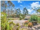 4 Burnbank Way, Mount Barker SA 5251