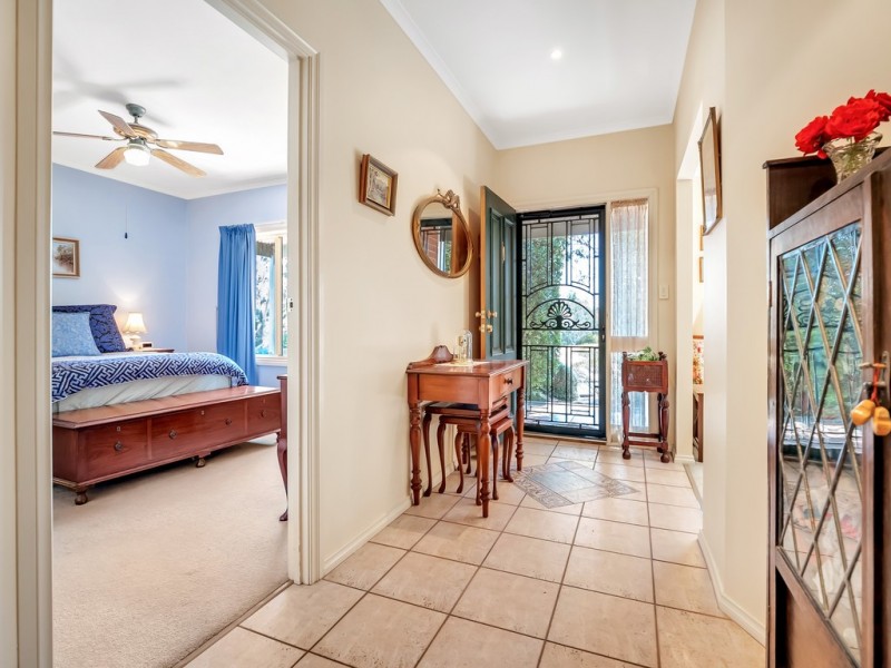 4 Burnbank Way, Mount Barker SA 5251