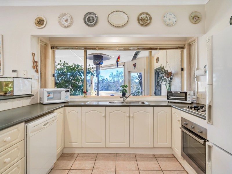 4 Burnbank Way, Mount Barker SA 5251