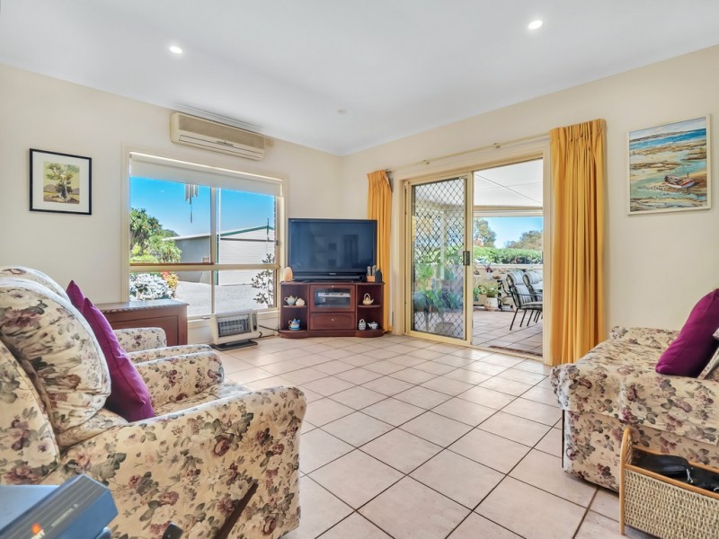 4 Burnbank Way, Mount Barker SA 5251