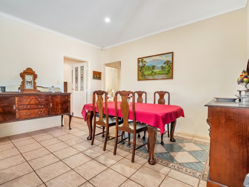 4 Burnbank Way, Mount Barker SA 5251