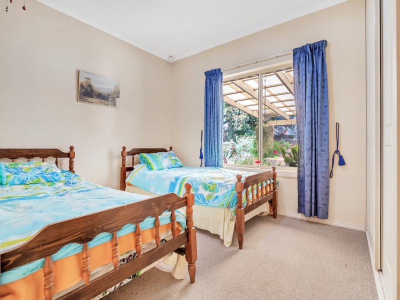 4 Burnbank Way, Mount Barker SA 5251