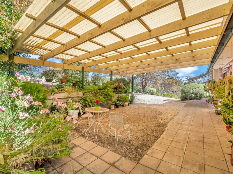 4 Burnbank Way, Mount Barker SA 5251