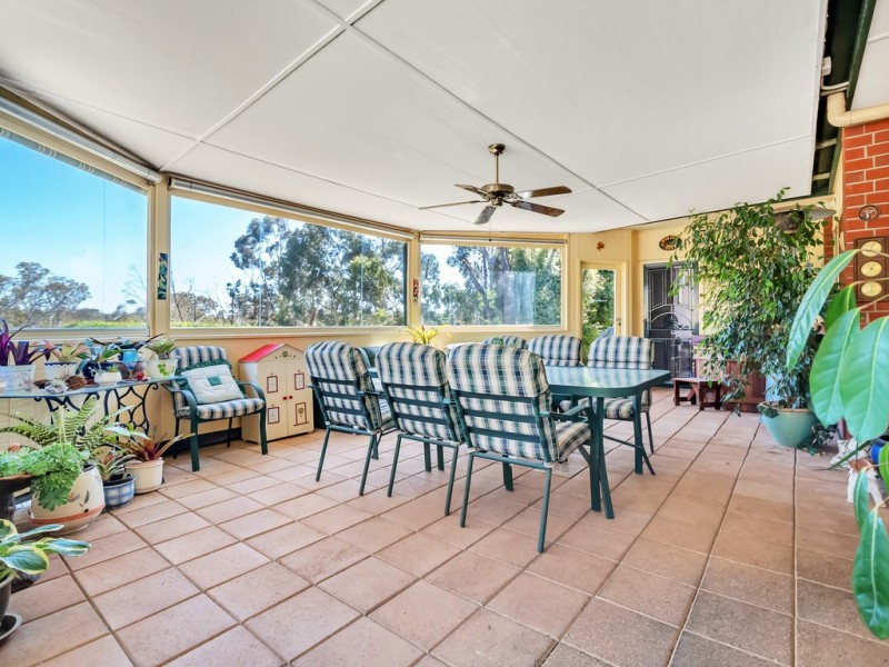 4 Burnbank Way, Mount Barker SA 5251