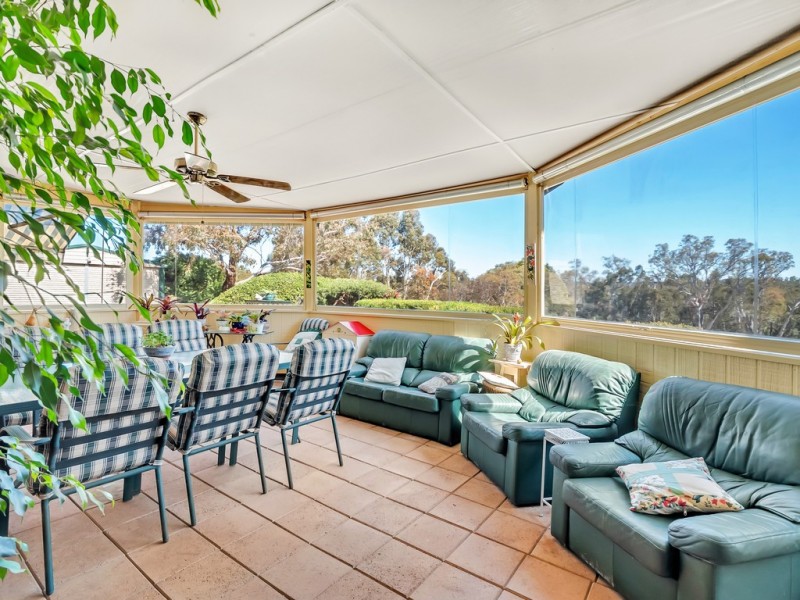 4 Burnbank Way, Mount Barker SA 5251