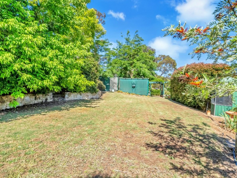 4 Burnbank Way, Mount Barker SA 5251