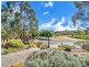 4 Burnbank Way, Mount Barker SA 5251