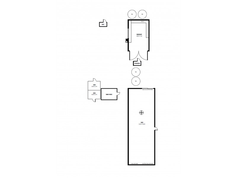 4 Burnbank Way, Mount Barker SA 5251