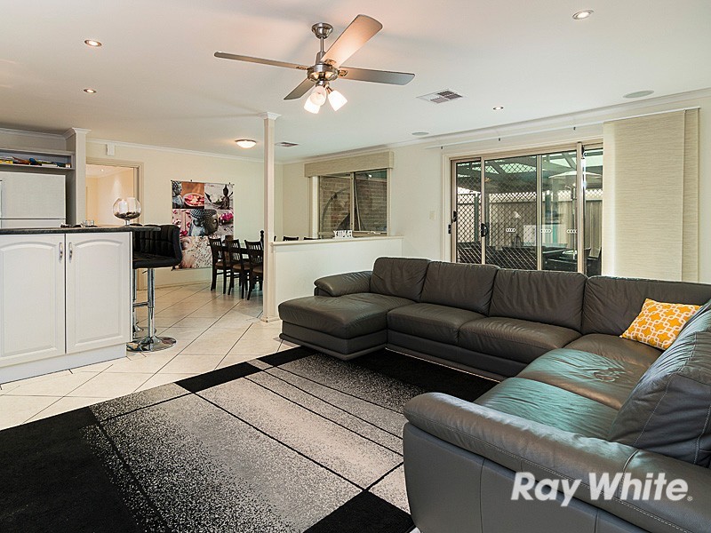 14 Stonybrook Grove, Mount Barker SA 5251