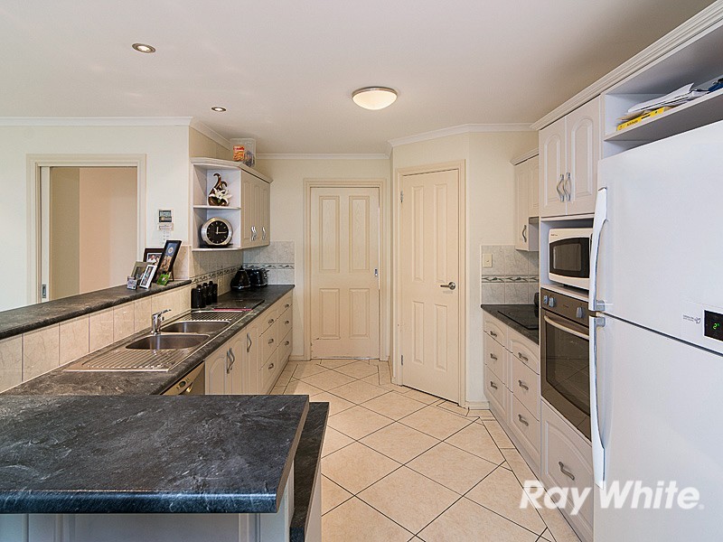 14 Stonybrook Grove, Mount Barker SA 5251