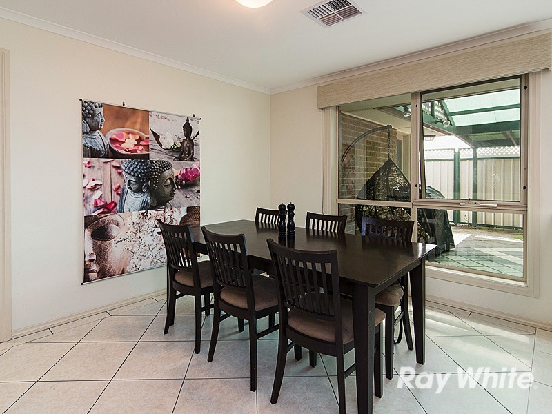 14 Stonybrook Grove, Mount Barker SA 5251