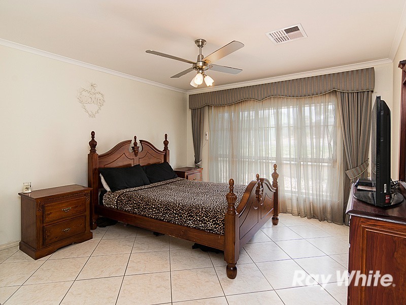 14 Stonybrook Grove, Mount Barker SA 5251