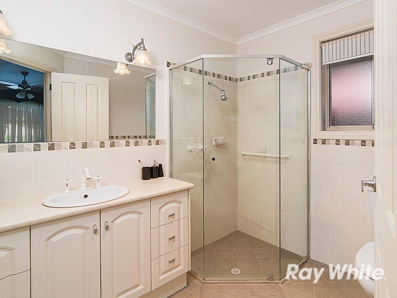 14 Stonybrook Grove, Mount Barker SA 5251