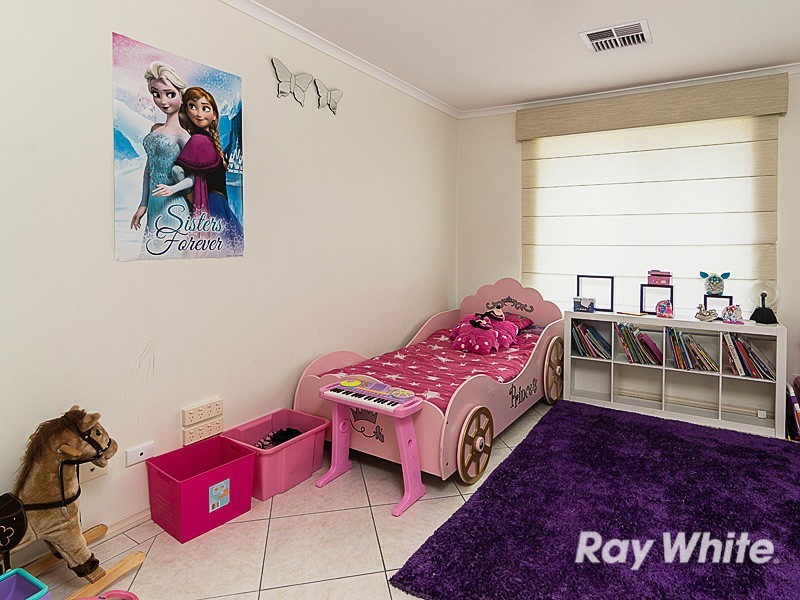 14 Stonybrook Grove, Mount Barker SA 5251