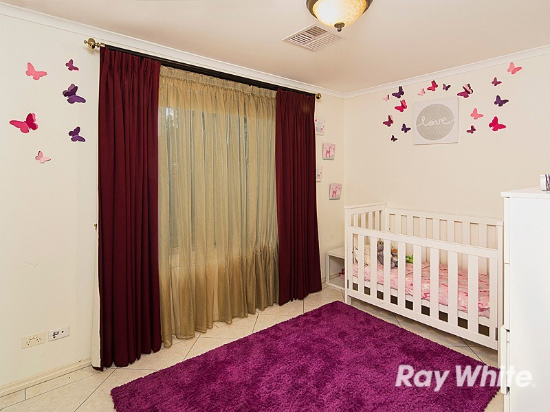 14 Stonybrook Grove, Mount Barker SA 5251