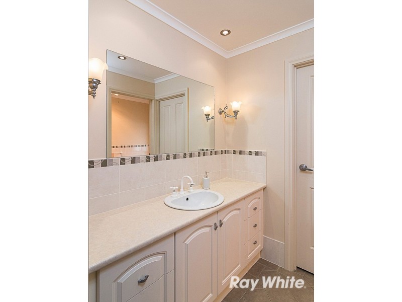 14 Stonybrook Grove, Mount Barker SA 5251