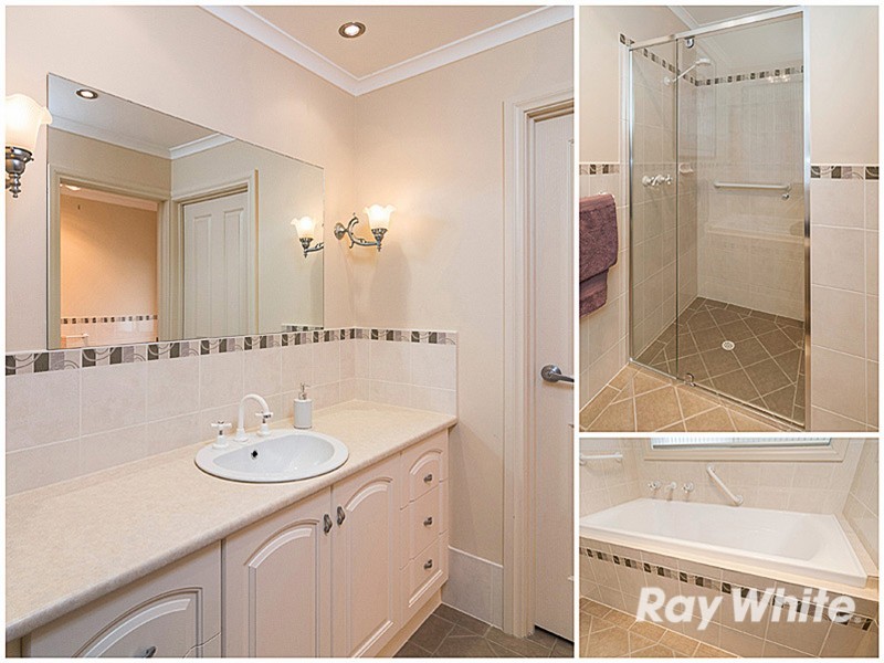 14 Stonybrook Grove, Mount Barker SA 5251