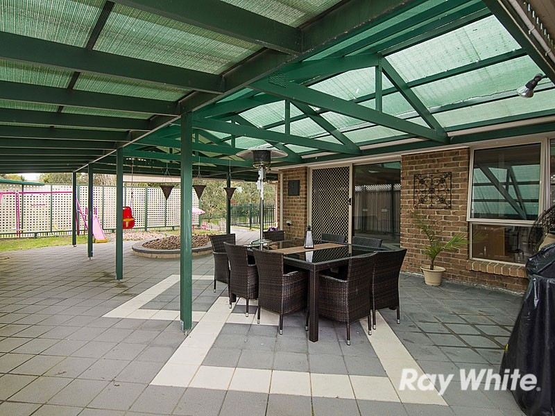 14 Stonybrook Grove, Mount Barker SA 5251