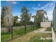 14 Stonybrook Grove, Mount Barker SA 5251
