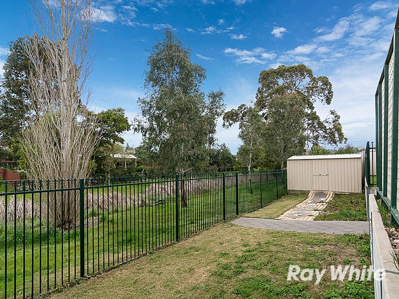 14 Stonybrook Grove, Mount Barker SA 5251