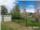 14 Stonybrook Grove, Mount Barker SA 5251