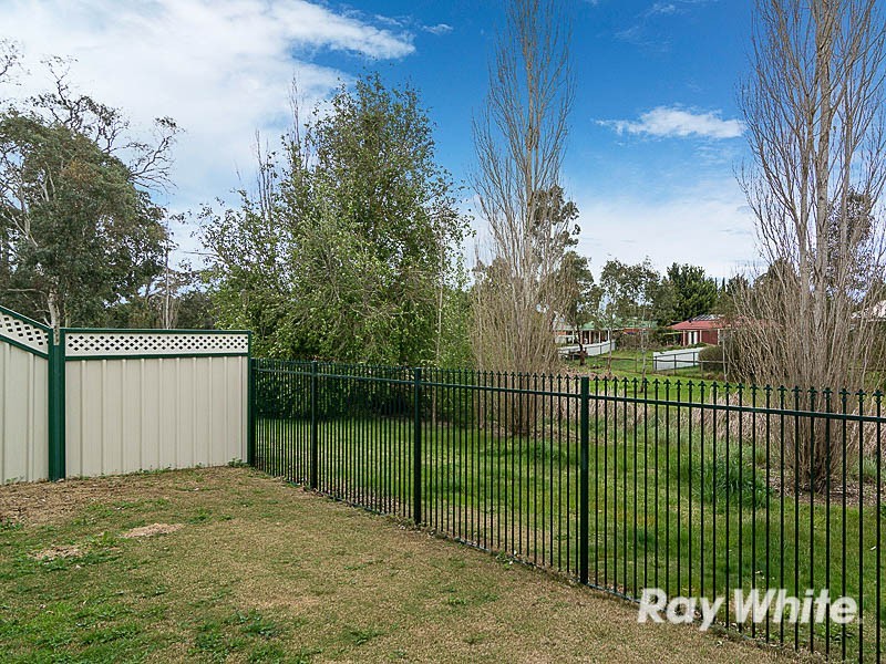 14 Stonybrook Grove, Mount Barker SA 5251