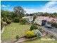 6 William Street, Nairne SA 5252