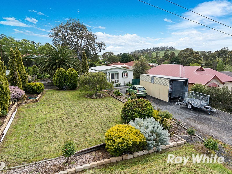 6 William Street, Nairne SA 5252