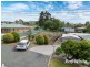 6 William Street, Nairne SA 5252