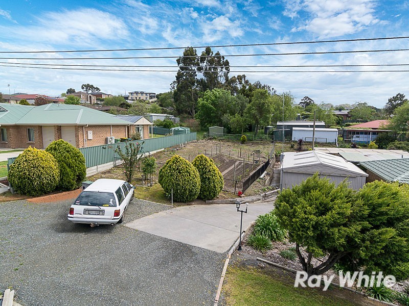6 William Street, Nairne SA 5252