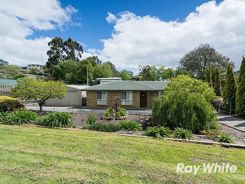 6 William Street, Nairne SA 5252