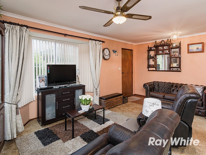 6 William Street, Nairne SA 5252