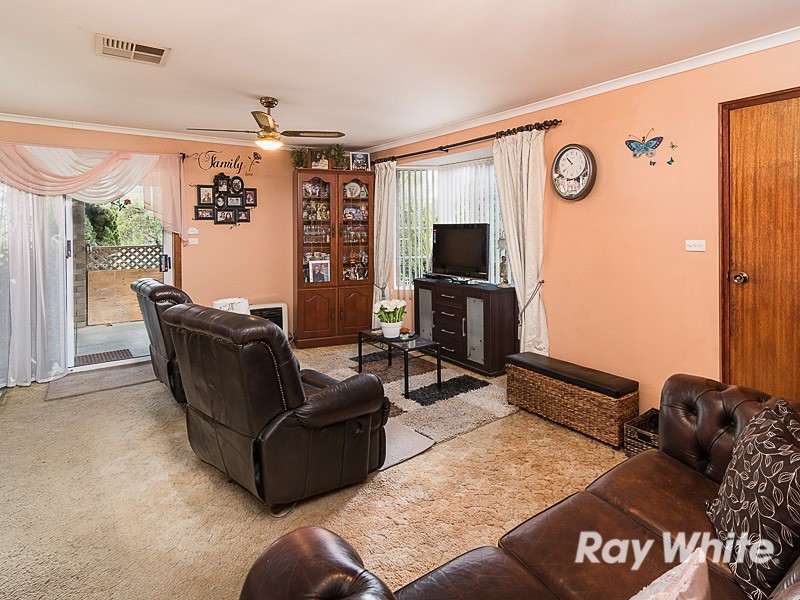 6 William Street, Nairne SA 5252