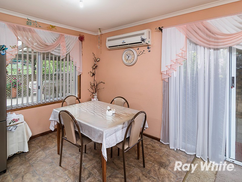 6 William Street, Nairne SA 5252