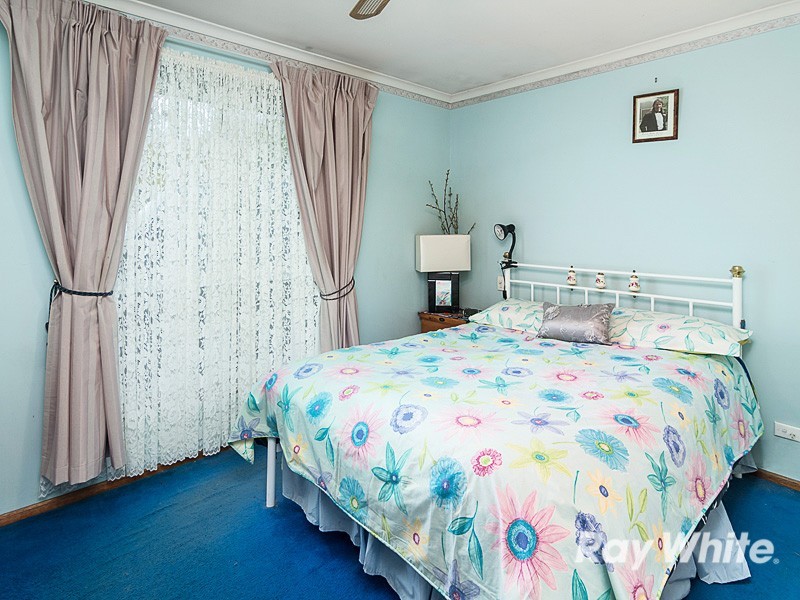 6 William Street, Nairne SA 5252