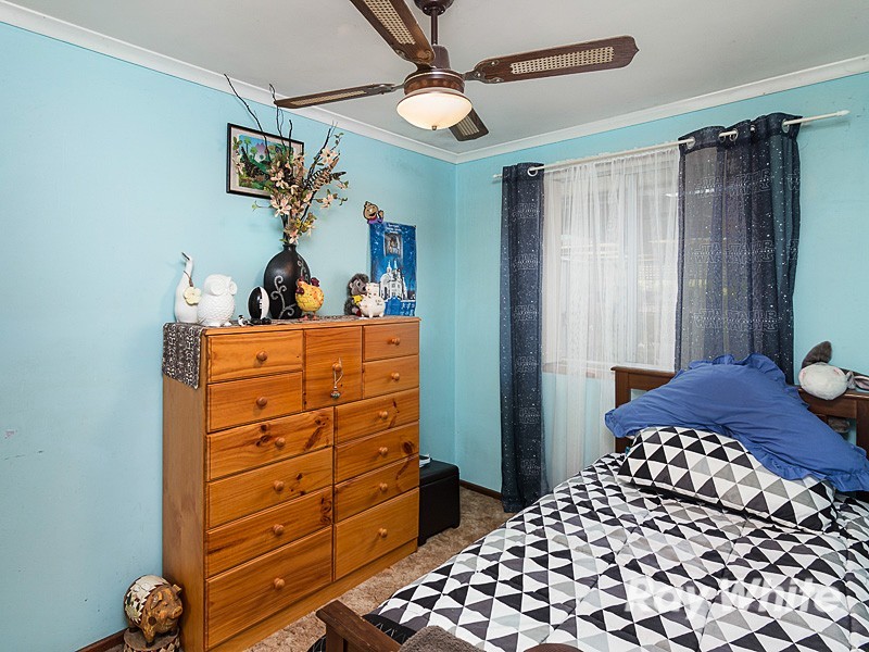 6 William Street, Nairne SA 5252