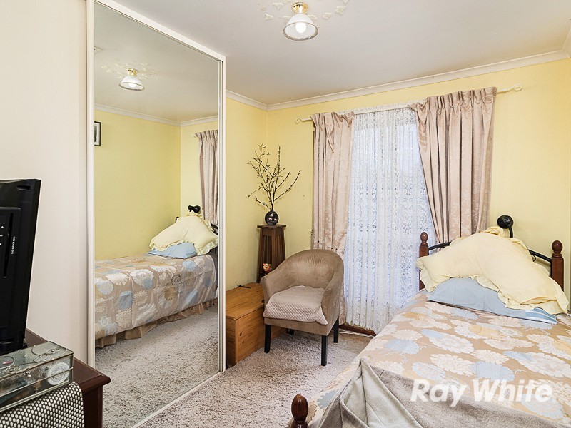 6 William Street, Nairne SA 5252