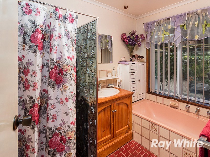 6 William Street, Nairne SA 5252